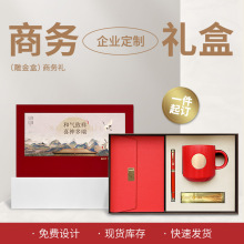 银行房地产保险公司活动促销宣传品定制logo广告宣传小礼品送客户