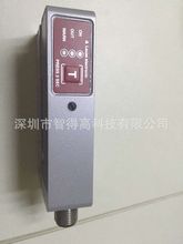 ƷLEUZEלy_P˺zyIGSU 14D/6.3-S12