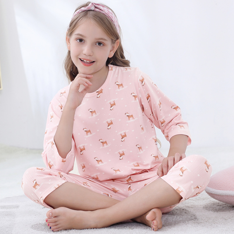 K2101-贝壳粉小鹿 (5).jpg