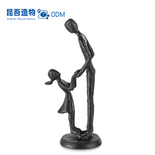 �羳�T�F��Ů������������H�Ӕ[���b����Fˇ��ˇƷ���H���Y��