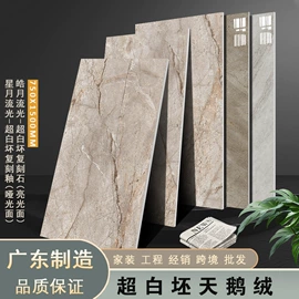 地面砖;内墙砖;其他瓷砖