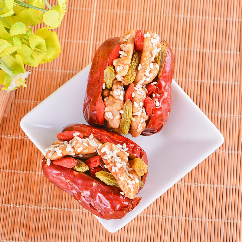 Reprehenderit qui in ea