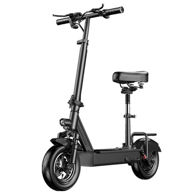Electric Vehicles, Lightweight Foldable, Qatlanan elektrik skuterlər