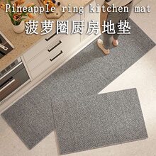 �羳���ڲ��}Ȧ����؉|�����|��ˮ���K��ĥ�_�|�ɲü�N���؉|