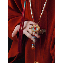 ʽLƽi논tɫLKŮ͹ŇLh첱