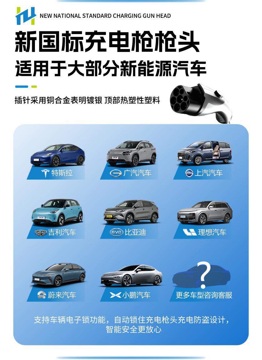 22Kw European Standard Charging Pile Ce 22Kw European Standard Dc Charging Pile Ev Charger Type2 Ocpp1.6