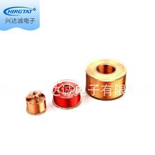 Y18�A�Ǽܶ���늸о�Ȧ���l���Ǽܾ�Ȧ�����p�@늸����������