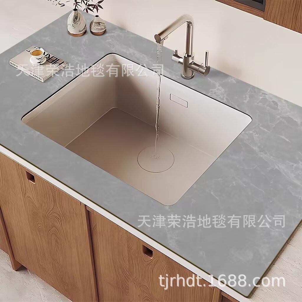 우아한 회색