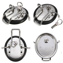 ��ᄼ��ơ��ȫ��304���P�Ͱ�ɘ�ͰKEGͰ�w���Ś��y