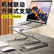 �ɷ��̄չPӛ����X֧���������߿��{������ʽ�k��ƽ��ܶYƷ���l