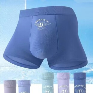 ��046#������б��z��ʿ��ѝXL-4XL�H�w���mƽ�ǃ�ѝβ�����l���u