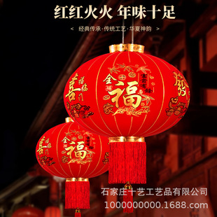 �´��l�ݠC�����L�Uֲ�q���\�E�A���ֹ�ˇ�҃���ֲ�q�t���\�b�