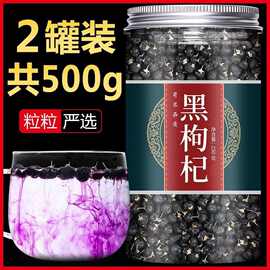 酒水行业的数字化转型：南通如何乘势而上