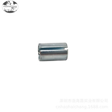 OEM  Ƴѹ п ڳ ̶(HHC-0722)