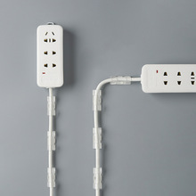 ���Ź̶����往������Ų�ڒ젝�Ϡ��ڲ��^�W��늾����ۿ����A��