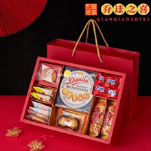 ���w֮ϲ�Y�г�Ʒ���b�����¾Ӱ�һضY�иߙn���Æ��w�¾Ӱ��ֶY