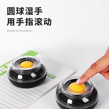 ���������˺�����Xմˮ�L��ˮմ�֕�Ӌ�y���c�nؔ���k��