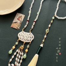 ����녡�����ʽ������������Ů���L��������K�����R��ȹ���