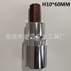 H10*55mm