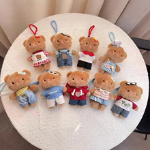 �ɐ����LС���Ӓ��ë�q���С�ܹ��а������耳׿۲�����С��ż