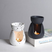 �羳�����¿�U�ͷ��w�մ���޹�t�㾫�t���͠t���N�˴��lϞ�T���t