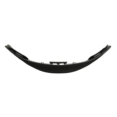 Goggles Motorcycle Helmet Accessories, Dəbilqə (Kaska) aksesuarları - k1k1sk3sv-rear-strip-with-label