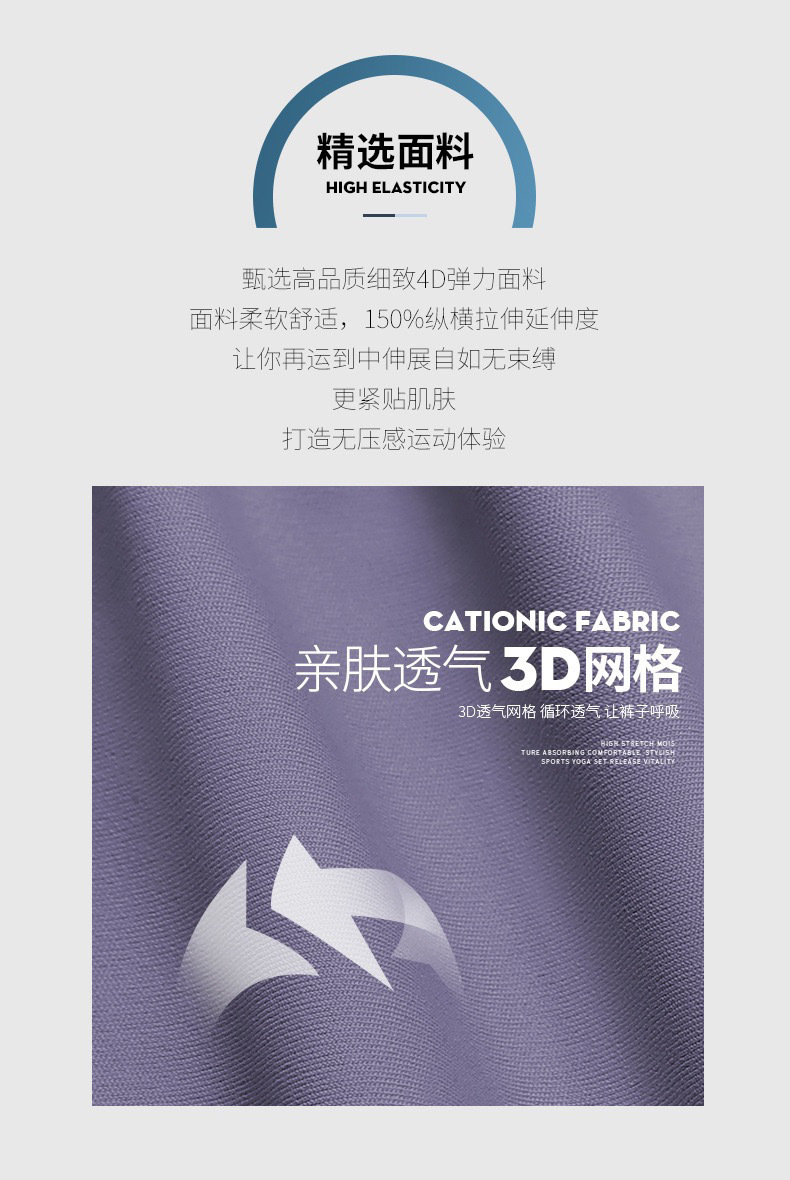 a323756b-bc4f-40c7-af65-b83125b7cbd8.jpe