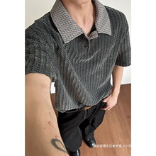 ��ʽ�~�Ǽy����polo�����ļ��߼��и��ӷ��IT��cleanfit���e����