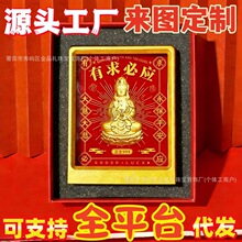 ���999�^������[����ؔ�Ҿ��k�����̄շ����^�������_�S��̨�[