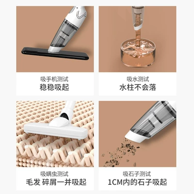 Vacuum Cleaner for Home and | Tozsoranlar
