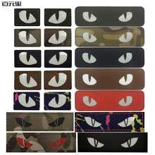 ̩��С�֫F؈�ې�ħ֮��IR����ʿ�����ħ�g�Nҹ�����������N