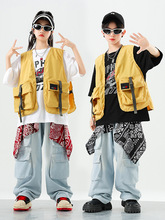 ������ͯ���賱�����b��ͯ�᎛�����ك�hiphop���ƽ�����ݳ����b