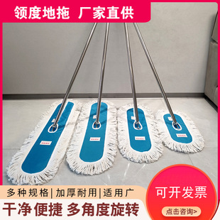 �I��ƽ���ϰѴ�̖�m�ƾƵ깤�S���ô�ƽ���޾����ϼӺ�Ƶ�ͬ��