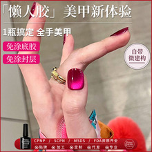 ����z������һ������؈���z2026���¿��@�ײ�����؈�ۼ����z