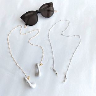 �������R朒첱Ů�n������朒��K�o���{�����C���G朷������Ů