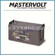 MASTERVOLTMVG 12/14012V140AHά