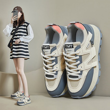 ins�n���¿��ϵ�ЬŮ2024�����W���\��Ь�ܲ�Ь������������eЬ