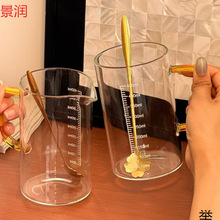 �����͸���������ӎ��̶�ˮ��ţ�̱���ͱ��豭�����̲��֭��