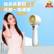 СLֳָLusbɳ늱yLȑLСͱy