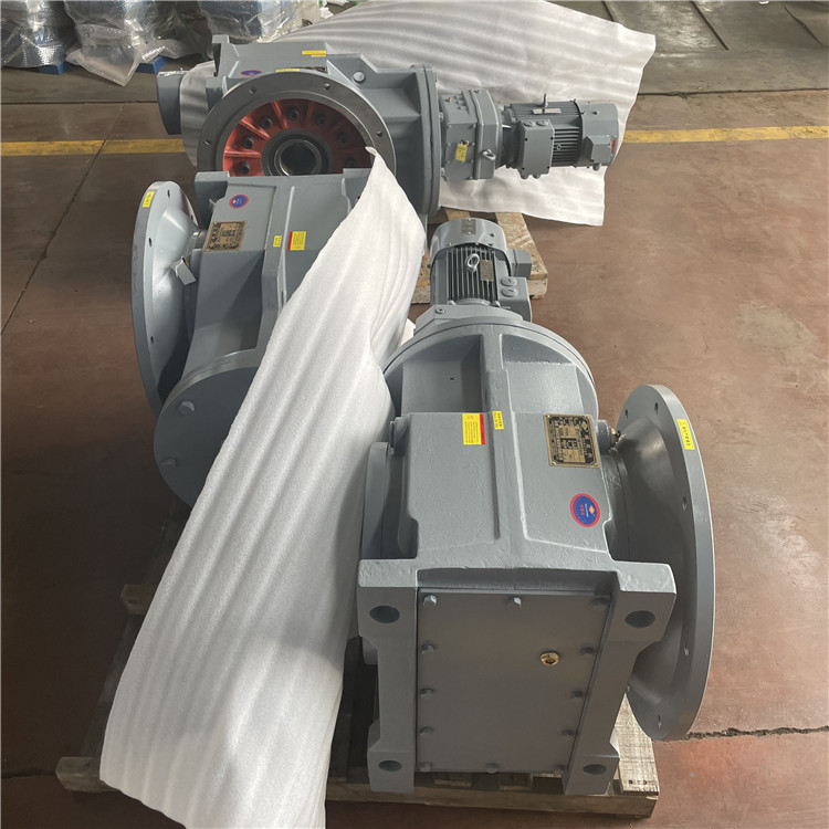 微信图片_20230722093149