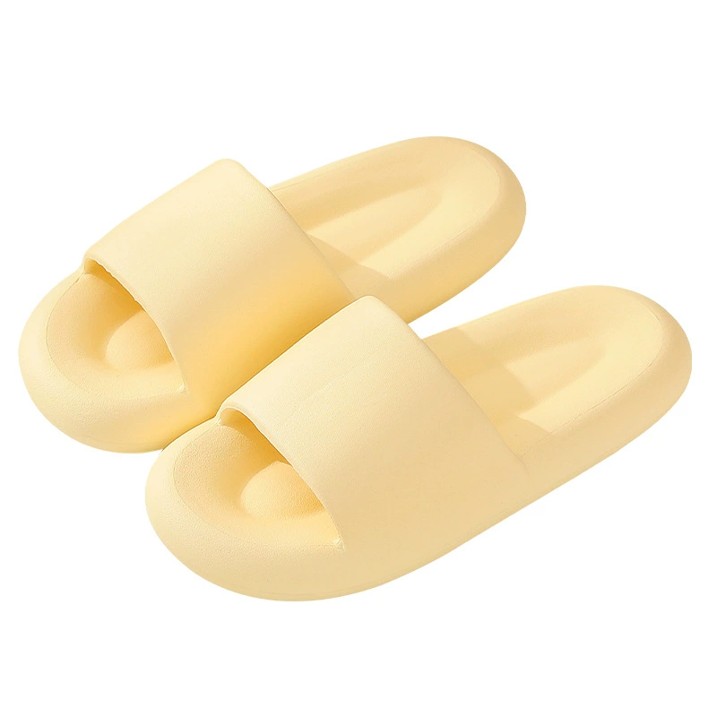 瑞黎雅 Summer non-slip slippers, for beloved