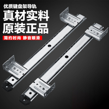 ��X���������I�P�м�����бP֧���е׌�܉��܉���܉����܉����