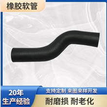 ��Ԫ�ұ����zܛ�� ��܇ɢ����ˮ�� ���I�O���M��ˮEPDM�z��