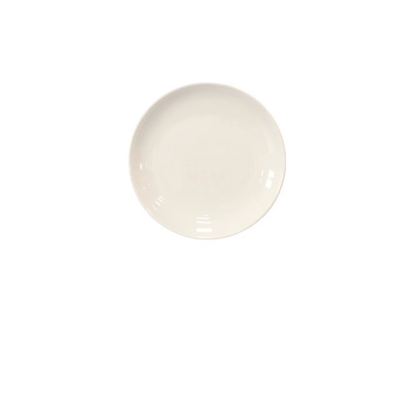 (Cross-border trading), plastic cartoon tableware, print, Birthday gift