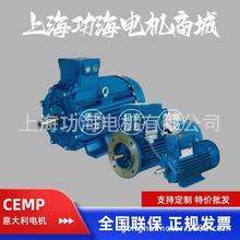 �����ِ��cemp����늙C늄әC�R�_���ཻ��늄әC������늙C��Ч