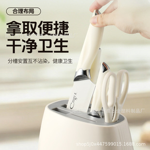 ꖽ����S���l���P䓏N���������b�в˵��N��������ˮ����������