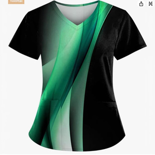 26�W���羳&zwnj;�r�Нu׃ɫ��3Dӡ��V�I����T�������ٴ���|Ů������