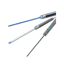 Lake Shore Cryotronics-̽�^-FP ϵ��