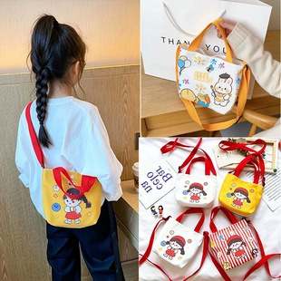 ��һ��ͯ���׃��@�Y��ȫ��С�����ܚq�Y����������հ鶨�Ʒ�����