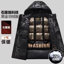 ����90���Z�q��ϴ�ڽ���q����H�����̿���Ů�¿�Ӻ��Z�q����